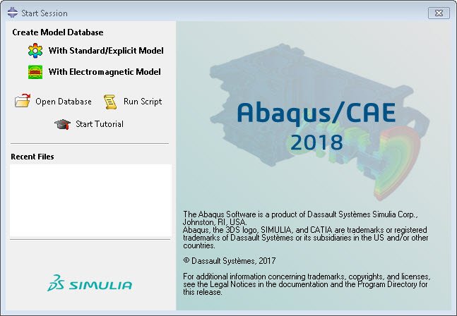 abaqus 2018 crack download